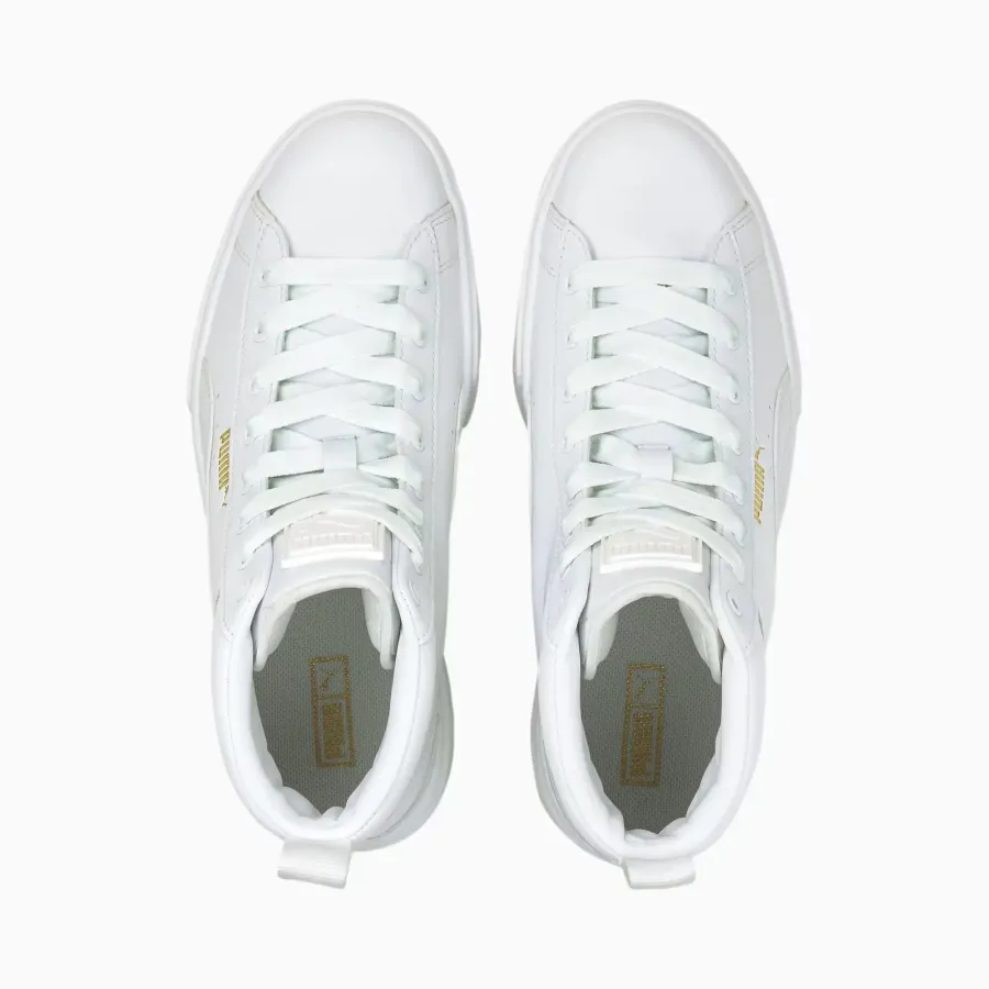 Кросівки Puma Mayze Mid Trainers 381170-01