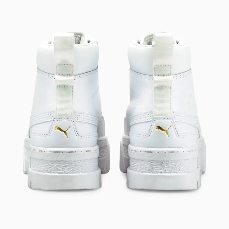Кросівки Puma Mayze Mid Trainers 381170-01