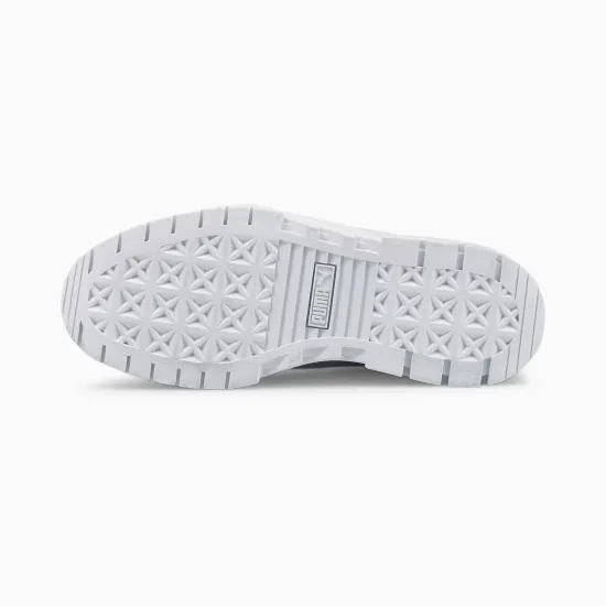 Кросівки Puma Mayze Mid Trainers 381170-01
