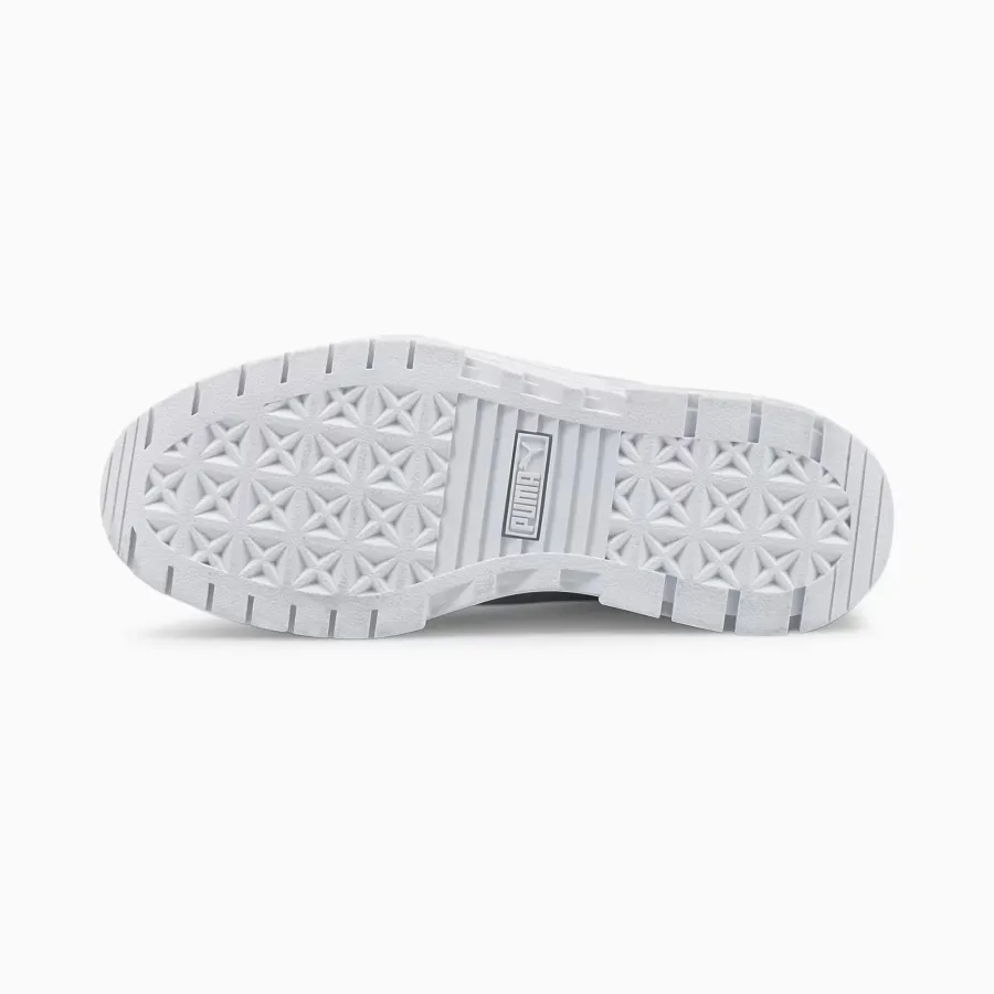 Кросівки Puma Mayze Mid Trainers 381170-01