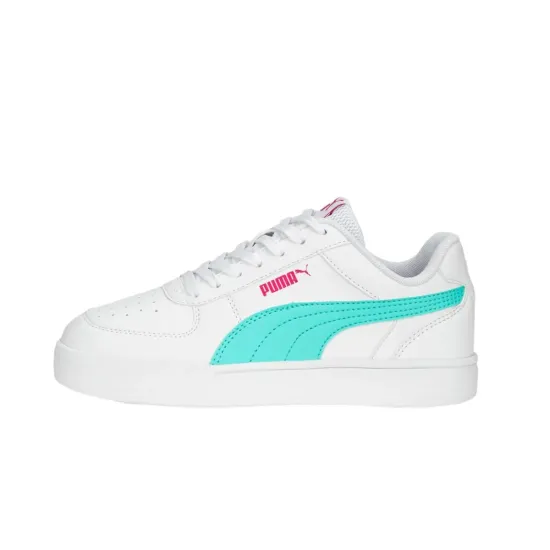 Кросівки Puma Caven Youth 382056-13