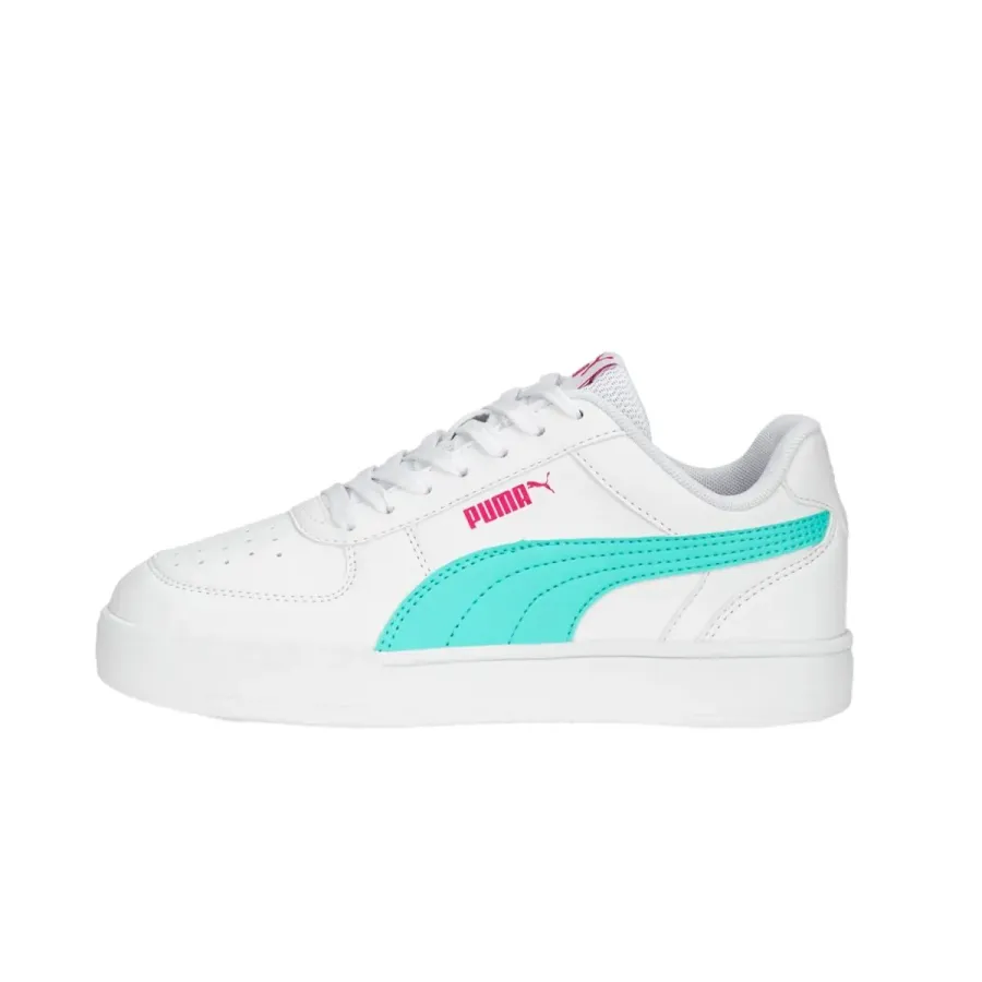 Кросівки Puma Caven Youth 382056-13