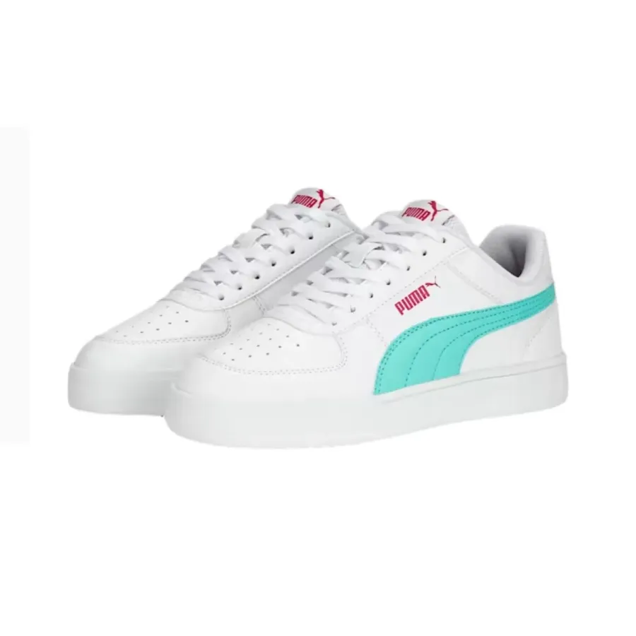 Кросівки Puma Caven Youth 382056-13