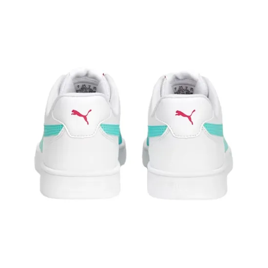 Кросівки Puma Caven Youth 382056-13