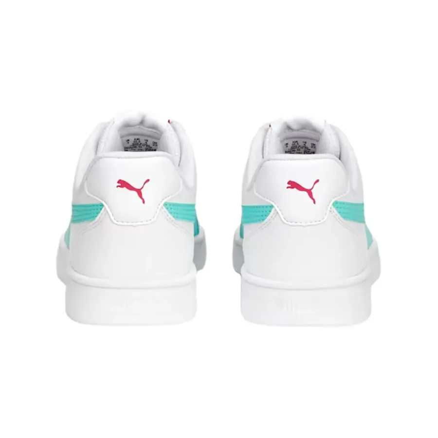 Кросівки Puma Caven Youth 382056-13