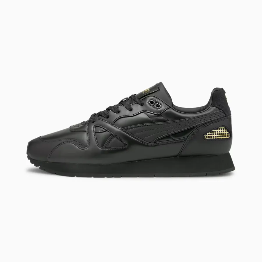 Кросівки Puma Mirage OG Suit 382522-02