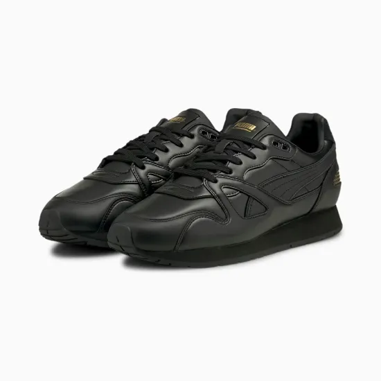 Кросівки Puma Mirage OG Suit 382522-02