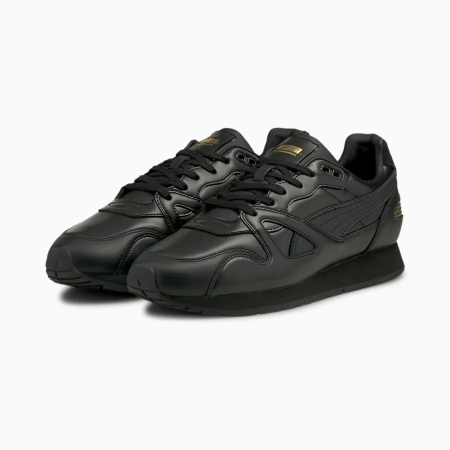 Кросівки Puma Mirage OG Suit 382522-02