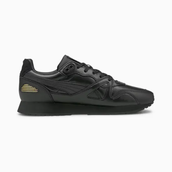 Кросівки Puma Mirage OG Suit 382522-02