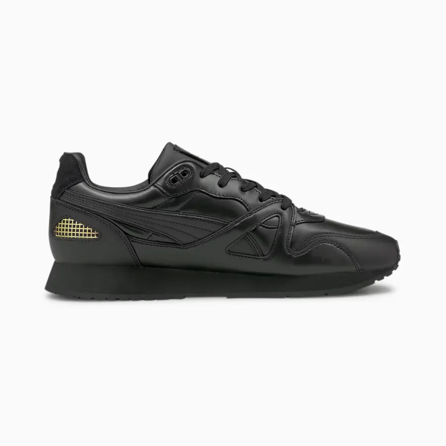 Кросівки Puma Mirage OG Suit 382522-02