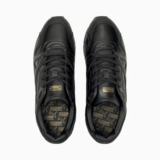 Кросівки Puma Mirage OG Suit 382522-02