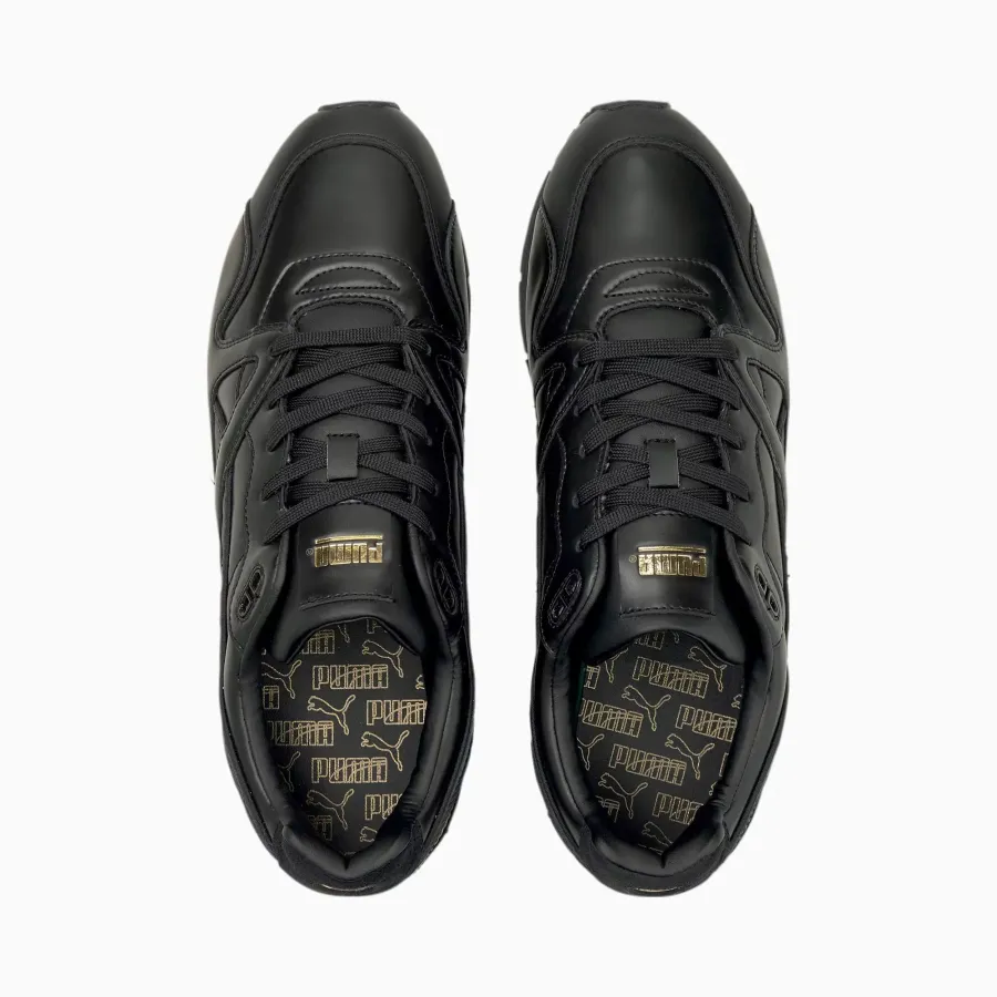 Кросівки Puma Mirage OG Suit 382522-02