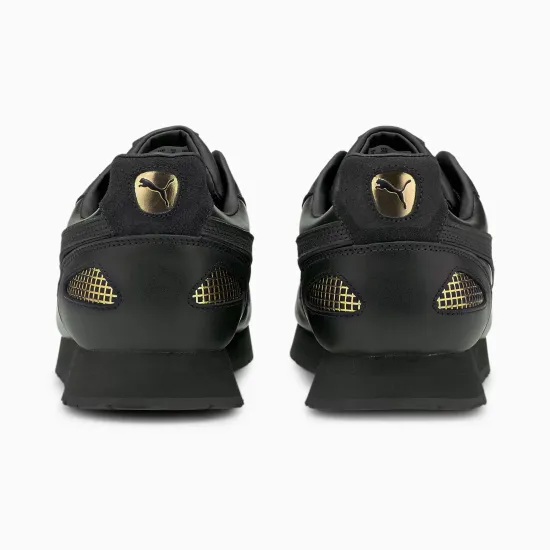 Кросівки Puma Mirage OG Suit 382522-02