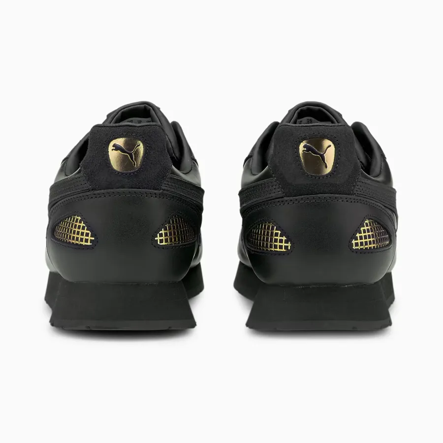 Кросівки Puma Mirage OG Suit 382522-02