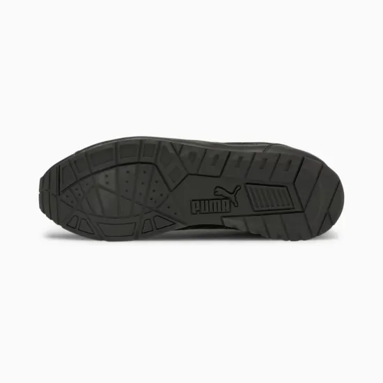 Кросівки Puma Mirage OG Suit 382522-02