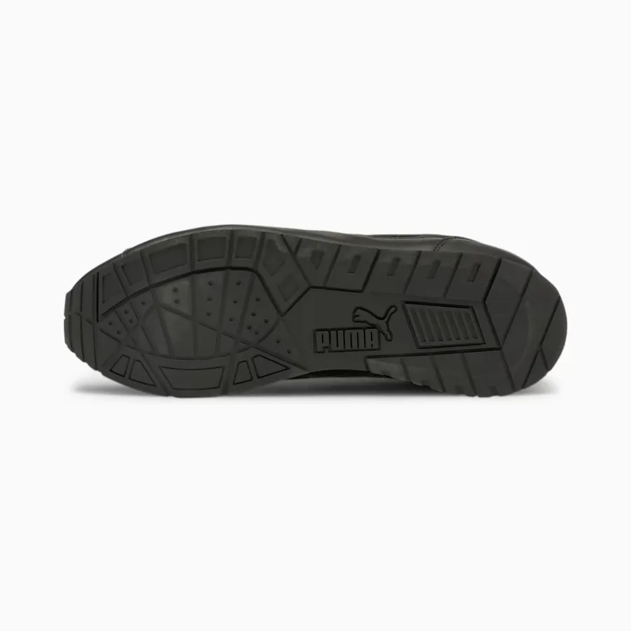 Кросівки Puma Mirage OG Suit 382522-02
