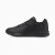 Кросівки Puma Graviton Pro L Trainers 38272101