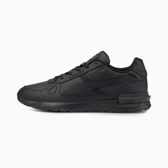 Кросівки Puma Graviton Pro L Trainers 38272101