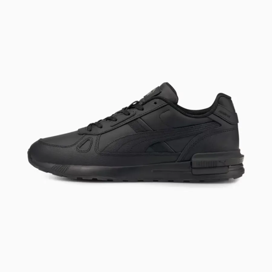 Кросівки Puma Graviton Pro L Trainers 38272101