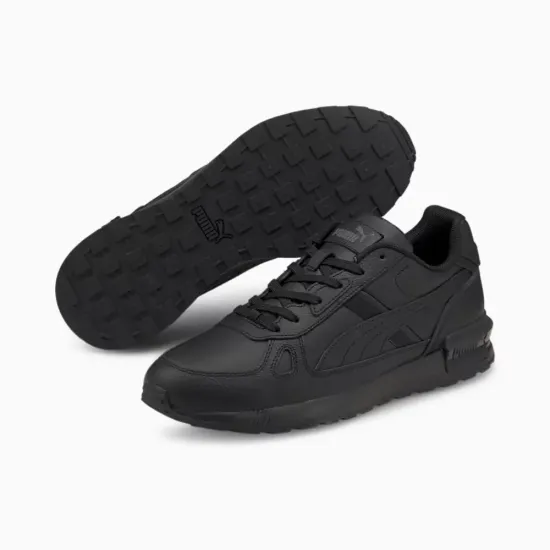 Кросівки Puma Graviton Pro L Trainers 38272101