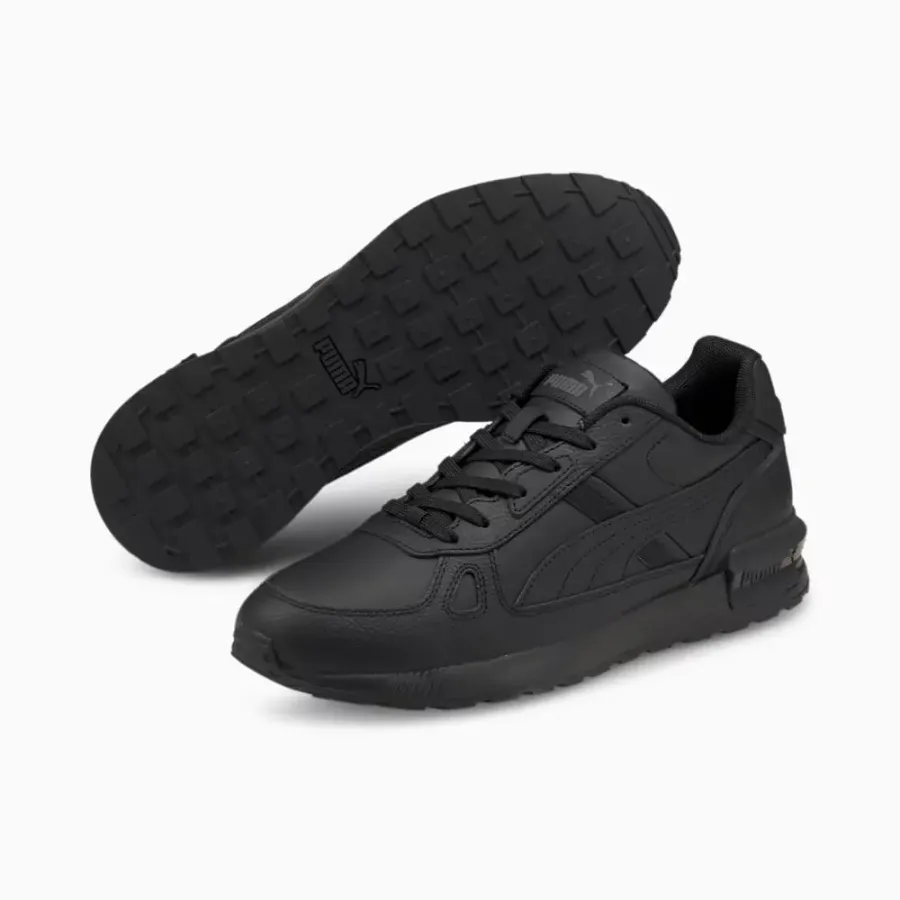 Кросівки Puma Graviton Pro L Trainers 38272101
