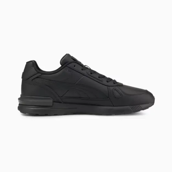 Кросівки Puma Graviton Pro L Trainers 38272101