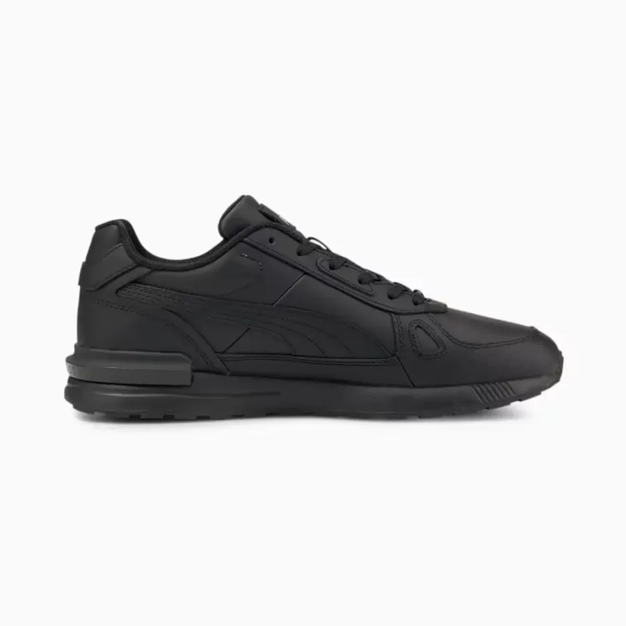 Кросівки Puma Graviton Pro L Trainers 38272101