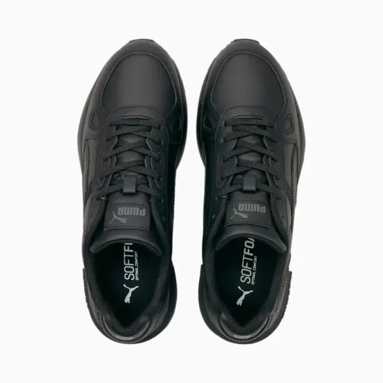 Кросівки Puma Graviton Pro L Trainers 38272101