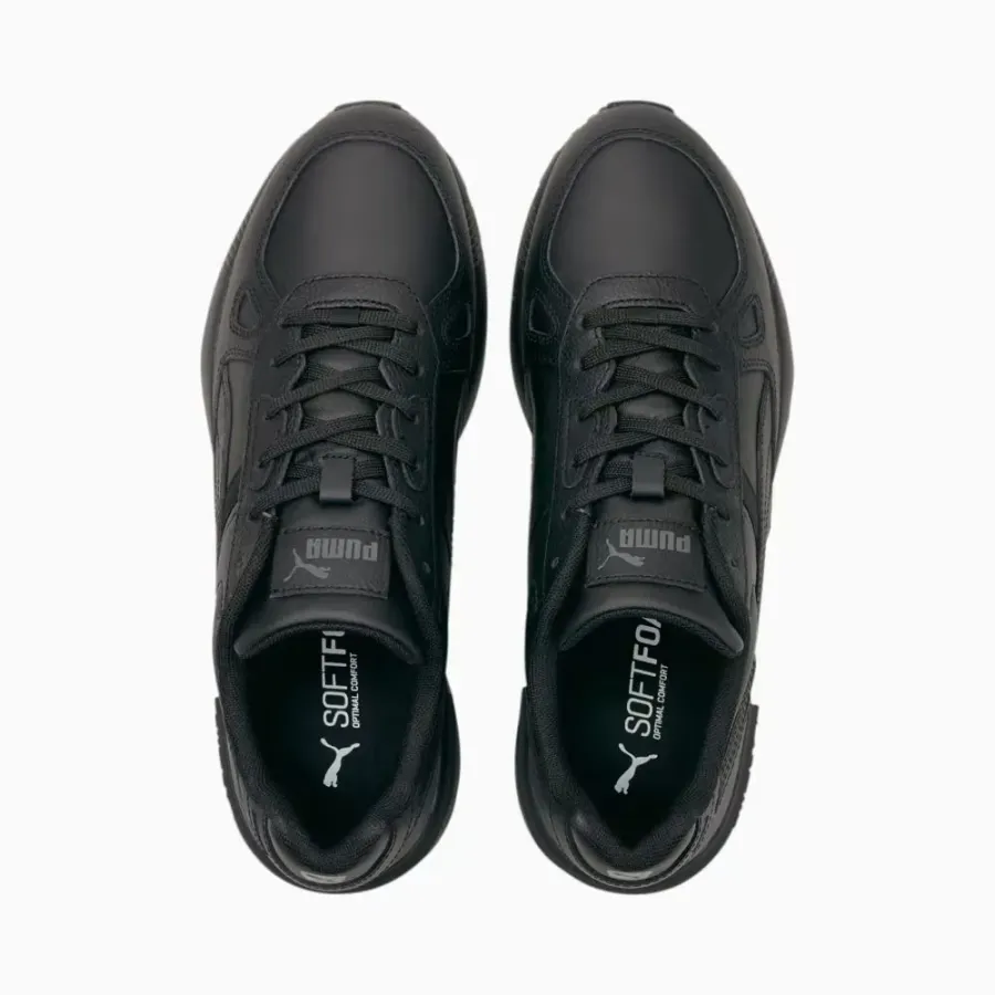Кросівки Puma Graviton Pro L Trainers 38272101