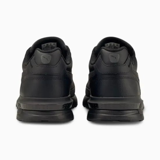 Кросівки Puma Graviton Pro L Trainers 38272101