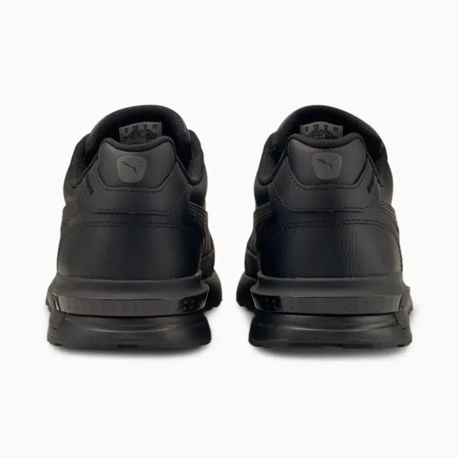 Кросівки Puma Graviton Pro L Trainers 38272101