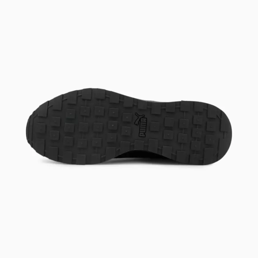 Кросівки Puma Graviton Pro L Trainers 38272101