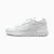 Кросівки Puma Graviton Pro L Trainers 38272102