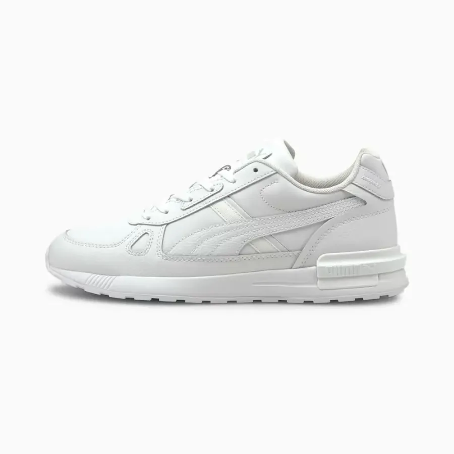 Кросівки Puma Graviton Pro L Trainers 38272102