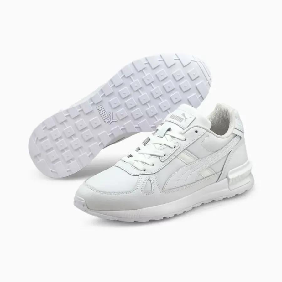 Кросівки Puma Graviton Pro L Trainers 38272102