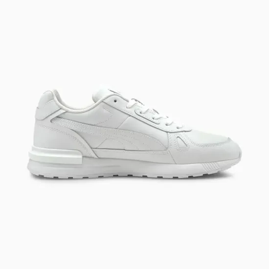 Кросівки Puma Graviton Pro L Trainers 38272102