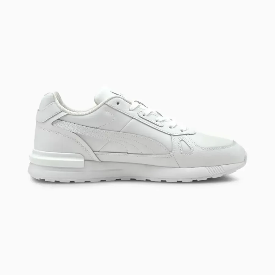 Кросівки Puma Graviton Pro L Trainers 38272102