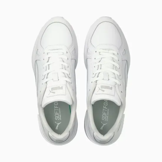 Кросівки Puma Graviton Pro L Trainers 38272102