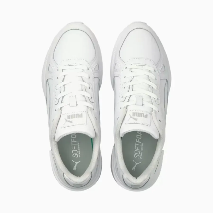 Кросівки Puma Graviton Pro L Trainers 38272102
