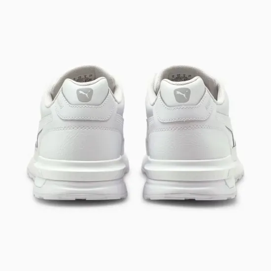 Кросівки Puma Graviton Pro L Trainers 38272102