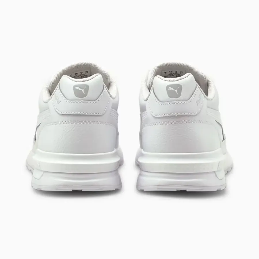 Кросівки Puma Graviton Pro L Trainers 38272102