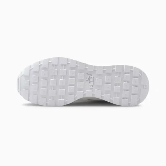 Кросівки Puma Graviton Pro L Trainers 38272102