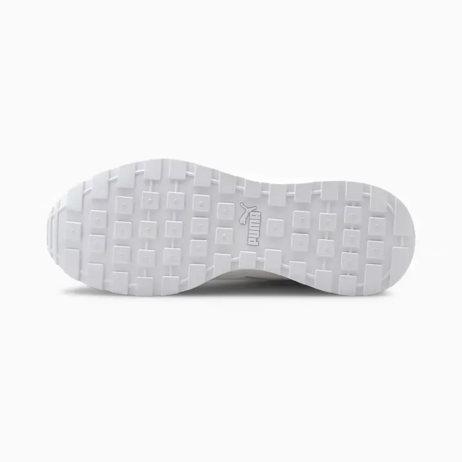 Кросівки Puma Graviton Pro L Trainers 38272102