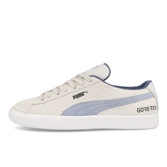 Кросівки Puma Suede Vintage Gore-Tex 382790-01