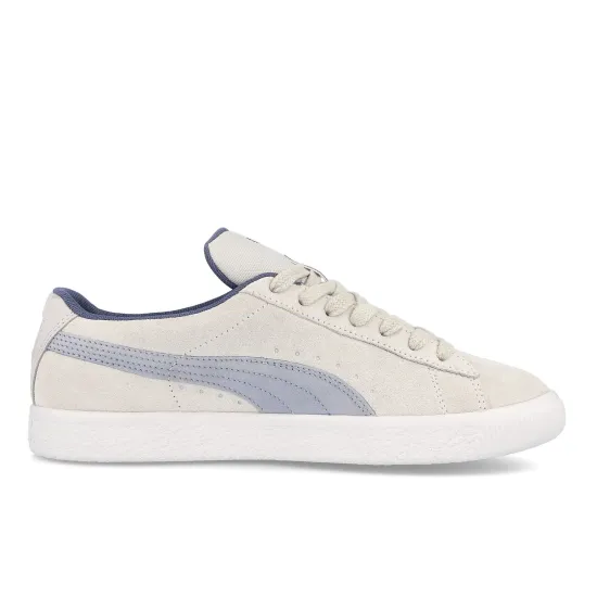 Кросівки Puma Suede Vintage Gore-Tex 382790-01