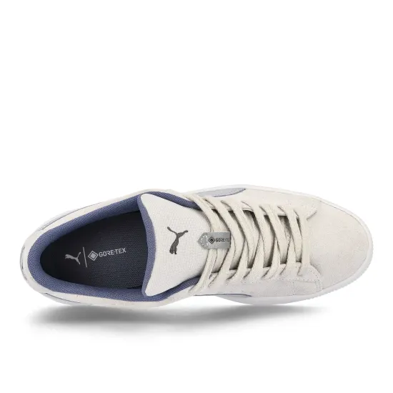 Кросівки Puma Suede Vintage Gore-Tex 382790-01