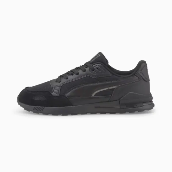 Кросівки Puma Graviton Tera Trainers 38305801
