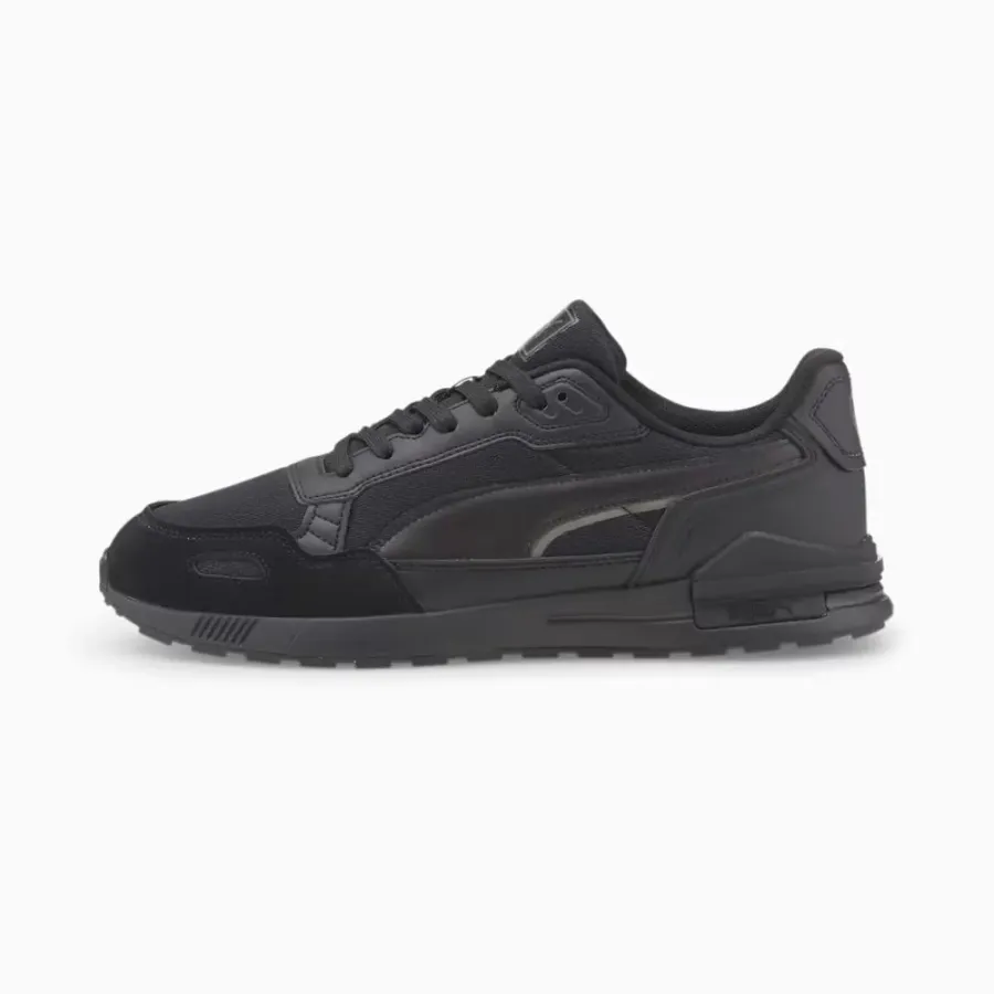 Кросівки Puma Graviton Tera Trainers 38305801
