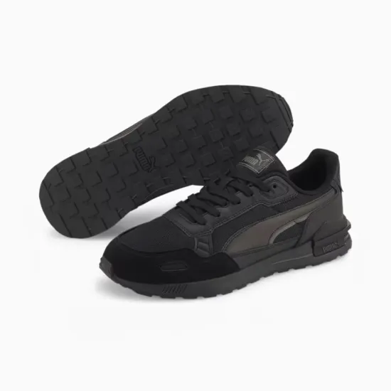 Кросівки Puma Graviton Tera Trainers 38305801