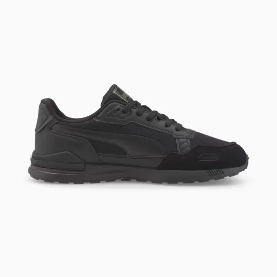 Кросівки Puma Graviton Tera Trainers 38305801